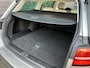 Volkswagen Passat 1.6 TDI HIGHLINE - LEDER - NAVI - AFN. TREKH. - ORG. NL.