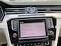 Volkswagen Passat 1.6 TDI HIGHLINE - LEDER - NAVI - AFN. TREKH. - ORG. NL.