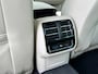Volkswagen Passat 1.6 TDI HIGHLINE - LEDER - NAVI - AFN. TREKH. - ORG. NL.