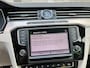 Volkswagen Passat 1.6 TDI HIGHLINE - LEDER - NAVI - AFN. TREKH. - ORG. NL.