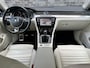 Volkswagen Passat 1.6 TDI HIGHLINE - LEDER - NAVI - AFN. TREKH. - ORG. NL.