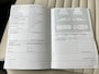 Volkswagen Passat 1.6 TDI HIGHLINE - LEDER - NAVI - AFN. TREKH. - ORG. NL.