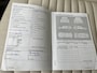 Volkswagen Passat 1.6 TDI HIGHLINE - LEDER - NAVI - AFN. TREKH. - ORG. NL.