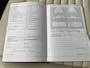 Volkswagen Passat 1.6 TDI HIGHLINE - LEDER - NAVI - AFN. TREKH. - ORG. NL.
