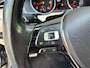 Volkswagen Passat 1.6 TDI HIGHLINE - LEDER - NAVI - AFN. TREKH. - ORG. NL.