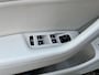 Volkswagen Passat 1.6 TDI HIGHLINE - LEDER - NAVI - AFN. TREKH. - ORG. NL.