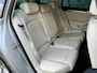 Volkswagen Passat 1.6 TDI HIGHLINE - LEDER - NAVI - AFN. TREKH. - ORG. NL.