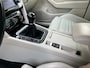 Volkswagen Passat 1.6 TDI HIGHLINE - LEDER - NAVI - AFN. TREKH. - ORG. NL.