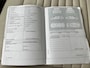 Volkswagen Passat 1.6 TDI HIGHLINE - LEDER - NAVI - AFN. TREKH. - ORG. NL.