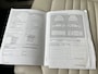 Volkswagen Passat 1.6 TDI HIGHLINE - LEDER - NAVI - AFN. TREKH. - ORG. NL.