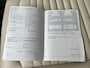 Volkswagen Passat 1.6 TDI HIGHLINE - LEDER - NAVI - AFN. TREKH. - ORG. NL.