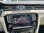 Volkswagen Passat 1.6 TDI HIGHLINE - LEDER - NAVI - AFN. TREKH. - ORG. NL.