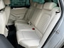Volkswagen Passat 1.6 TDI HIGHLINE - LEDER - NAVI - AFN. TREKH. - ORG. NL.