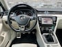 Volkswagen Passat 1.6 TDI HIGHLINE - LEDER - NAVI - AFN. TREKH. - ORG. NL.