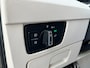 Volkswagen Passat 1.6 TDI HIGHLINE - LEDER - NAVI - AFN. TREKH. - ORG. NL.