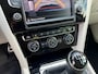 Volkswagen Passat 1.6 TDI HIGHLINE - LEDER - NAVI - AFN. TREKH. - ORG. NL.