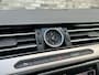 Volkswagen Passat 1.6 TDI HIGHLINE - LEDER - NAVI - AFN. TREKH. - ORG. NL.