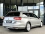 Volkswagen Passat 1.6 TDI HIGHLINE - LEDER - NAVI - AFN. TREKH. - ORG. NL.