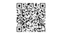 Volkswagen Passat 1.6 TDI HIGHLINE - LEDER - NAVI - AFN. TREKH. - ORG. NL.