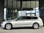 Volkswagen Passat 1.6 TDI HIGHLINE - LEDER - NAVI - AFN. TREKH. - ORG. NL.