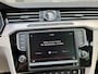 Volkswagen Passat 1.6 TDI HIGHLINE - LEDER - NAVI - AFN. TREKH. - ORG. NL.