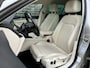 Volkswagen Passat 1.6 TDI HIGHLINE - LEDER - NAVI - AFN. TREKH. - ORG. NL.