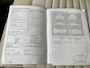 Volkswagen Passat 1.6 TDI HIGHLINE - LEDER - NAVI - AFN. TREKH. - ORG. NL.