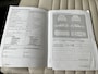 Volkswagen Passat 1.6 TDI HIGHLINE - LEDER - NAVI - AFN. TREKH. - ORG. NL.