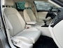 Volkswagen Passat 1.6 TDI HIGHLINE - LEDER - NAVI - AFN. TREKH. - ORG. NL.