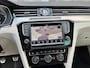 Volkswagen Passat 1.6 TDI HIGHLINE - LEDER - NAVI - AFN. TREKH. - ORG. NL.