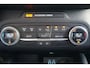 Ford Focus 1.0 EcoB.125pk Hybrid Titanium X Bus./Comf.stoel/ Trekhaak/Camera.
