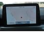 Ford Focus 1.0 EcoB.125pk Hybrid Titanium X Bus./Comf.stoel/ Trekhaak/Camera.
