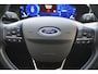 Ford Focus 1.0 EcoB.125pk Hybrid Titanium X Bus./Comf.stoel/ Trekhaak/Camera.