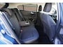 Ford Focus 1.0 EcoB.125pk Hybrid Titanium X Bus./Comf.stoel/ Trekhaak/Camera.