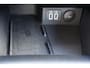 Ford Focus 1.0 EcoB.125pk Hybrid Titanium X Bus./Comf.stoel/ Trekhaak/Camera.