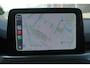Ford Focus 1.0 EcoB.125pk Hybrid Titanium X Bus./Comf.stoel/ Trekhaak/Camera.