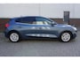 Ford Focus 1.0 EcoB.125pk Hybrid Titanium X Bus./Comf.stoel/ Trekhaak/Camera.
