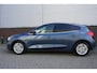 Ford Focus 1.0 EcoB.125pk Hybrid Titanium X Bus./Comf.stoel/ Trekhaak/Camera.