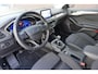 Ford Focus 1.0 EcoB.125pk Hybrid Titanium X Bus./Comf.stoel/ Trekhaak/Camera.