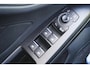 Ford Focus 1.0 EcoB.125pk Hybrid Titanium X Bus./Comf.stoel/ Trekhaak/Camera.