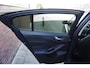 Ford Focus 1.0 EcoB.125pk Hybrid Titanium X Bus./Comf.stoel/ Trekhaak/Camera.