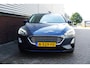 Ford Focus 1.0 EcoB.125pk Hybrid Titanium X Bus./Comf.stoel/ Trekhaak/Camera.