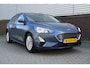 Ford Focus 1.0 EcoB.125pk Hybrid Titanium X Bus./Comf.stoel/ Trekhaak/Camera.