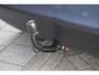 Ford Focus 1.0 EcoB.125pk Hybrid Titanium X Bus./Comf.stoel/ Trekhaak/Camera.