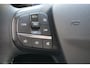 Ford Focus 1.0 EcoB.125pk Hybrid Titanium X Bus./Comf.stoel/ Trekhaak/Camera.
