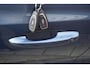 Ford Focus 1.0 EcoB.125pk Hybrid Titanium X Bus./Comf.stoel/ Trekhaak/Camera.