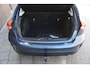 Ford Focus 1.0 EcoB.125pk Hybrid Titanium X Bus./Comf.stoel/ Trekhaak/Camera.