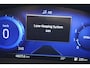 Ford Focus 1.0 EcoB.125pk Hybrid Titanium X Bus./Comf.stoel/ Trekhaak/Camera.