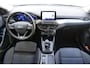 Ford Focus 1.0 EcoB.125pk Hybrid Titanium X Bus./Comf.stoel/ Trekhaak/Camera.