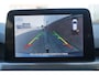 Ford Focus 1.0 EcoB.125pk Hybrid Titanium X Bus./Comf.stoel/ Trekhaak/Camera.
